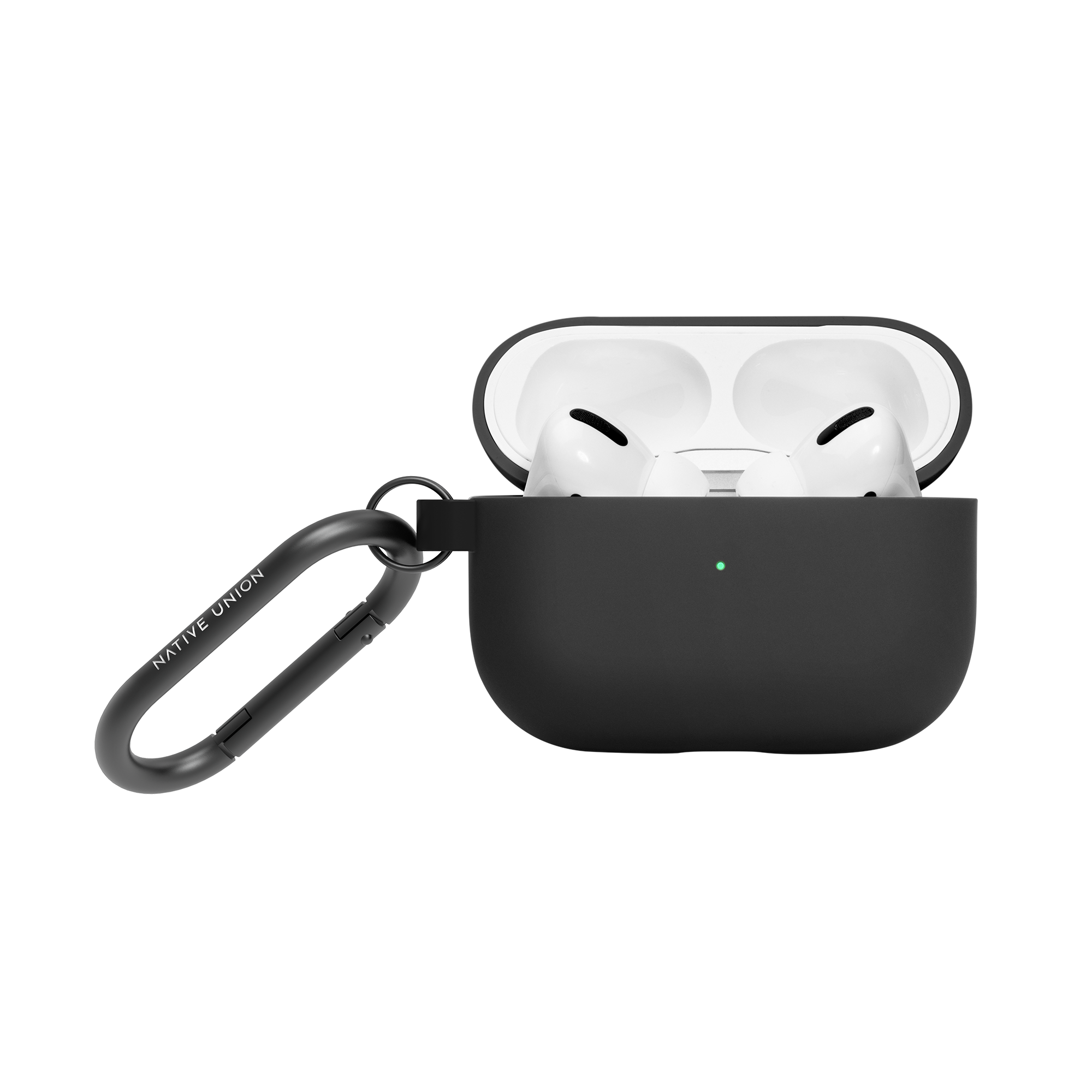 Roam Case for AirPods Pro (Gen. 1 & 2)