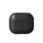 Leather Case for AirPods (Gen 3)
