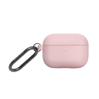 Roam Case for AirPods Pro (Gen. 1 & 2)