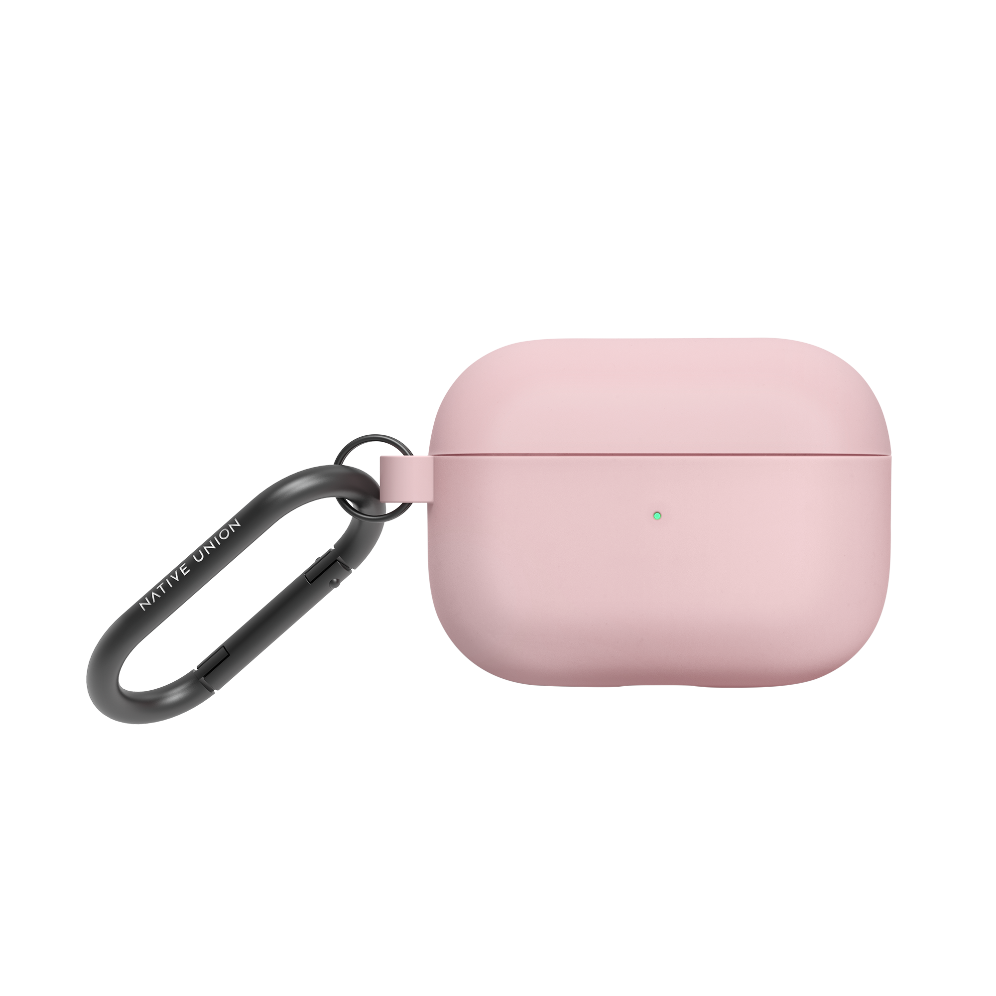 Roam Case for AirPods Pro (Gen. 1 & 2)