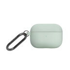 Roam Case for AirPods Pro (Gen. 1 & 2)