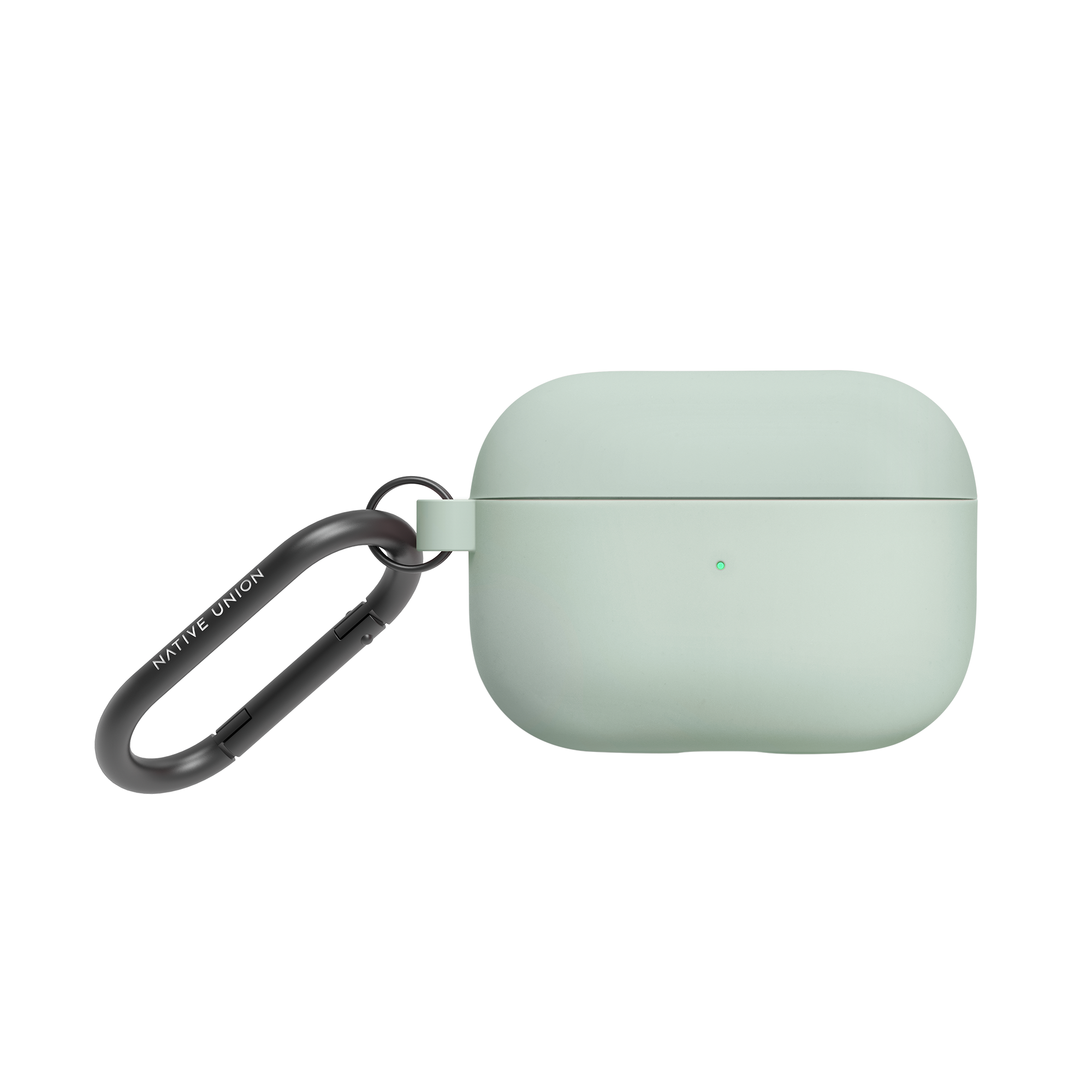 Roam Case for AirPods Pro (Gen. 1 & 2)