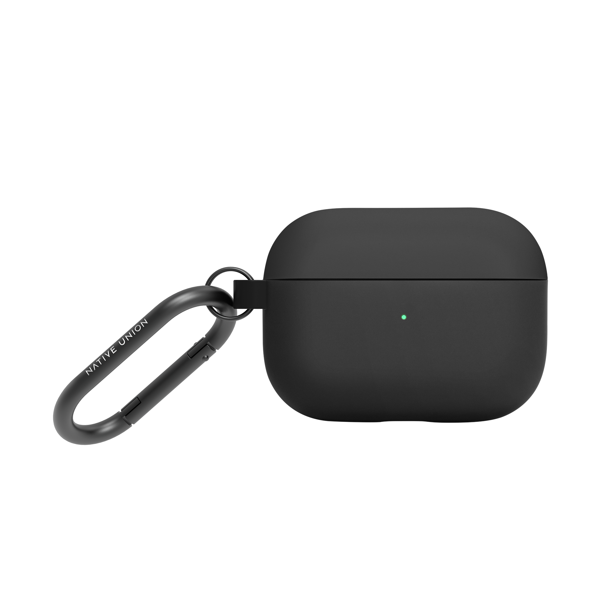 Roam Case for AirPods Pro (Gen. 1 & 2)