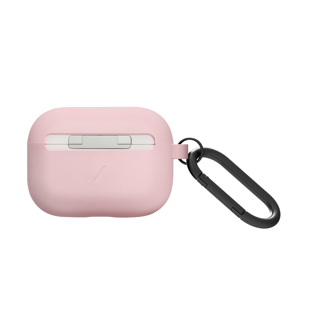 Roam Case for AirPods Pro (Gen. 1 & 2)