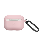 Roam Case for AirPods Pro (Gen. 1 & 2)