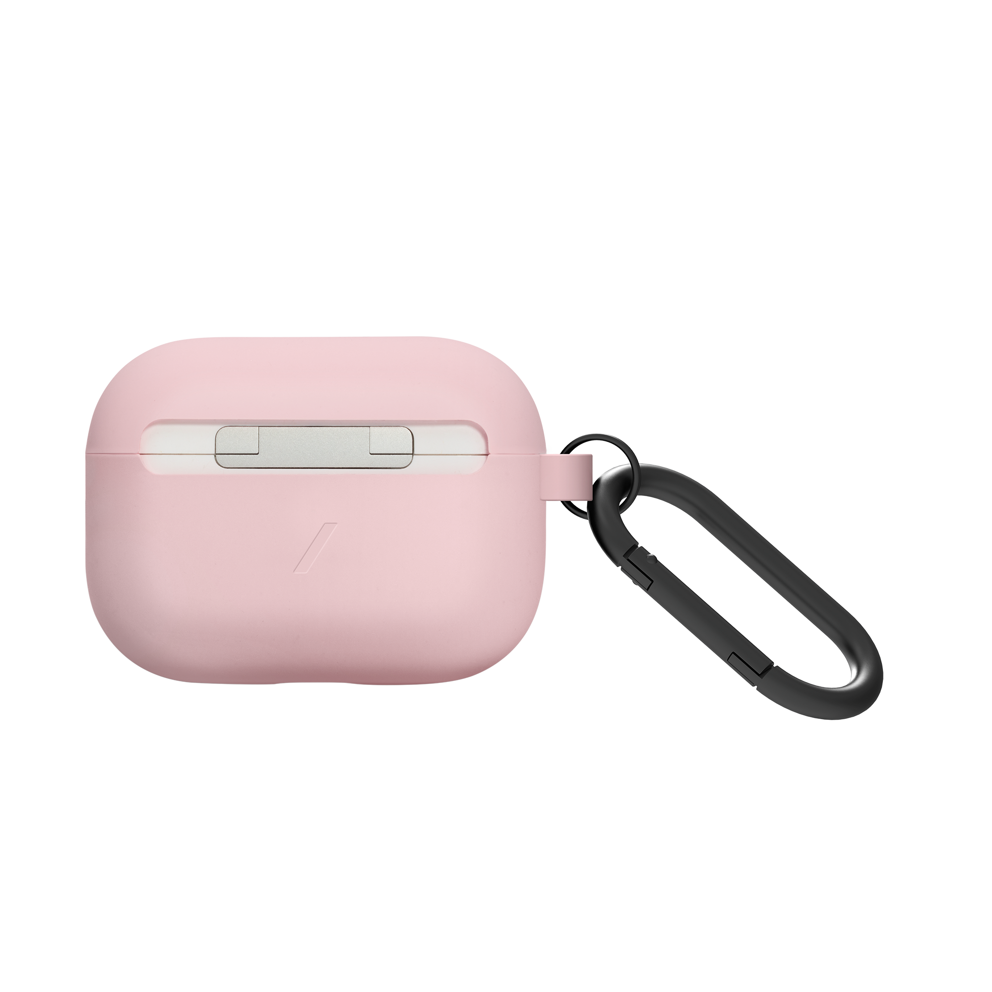 Roam Case for AirPods Pro (Gen. 1 & 2)