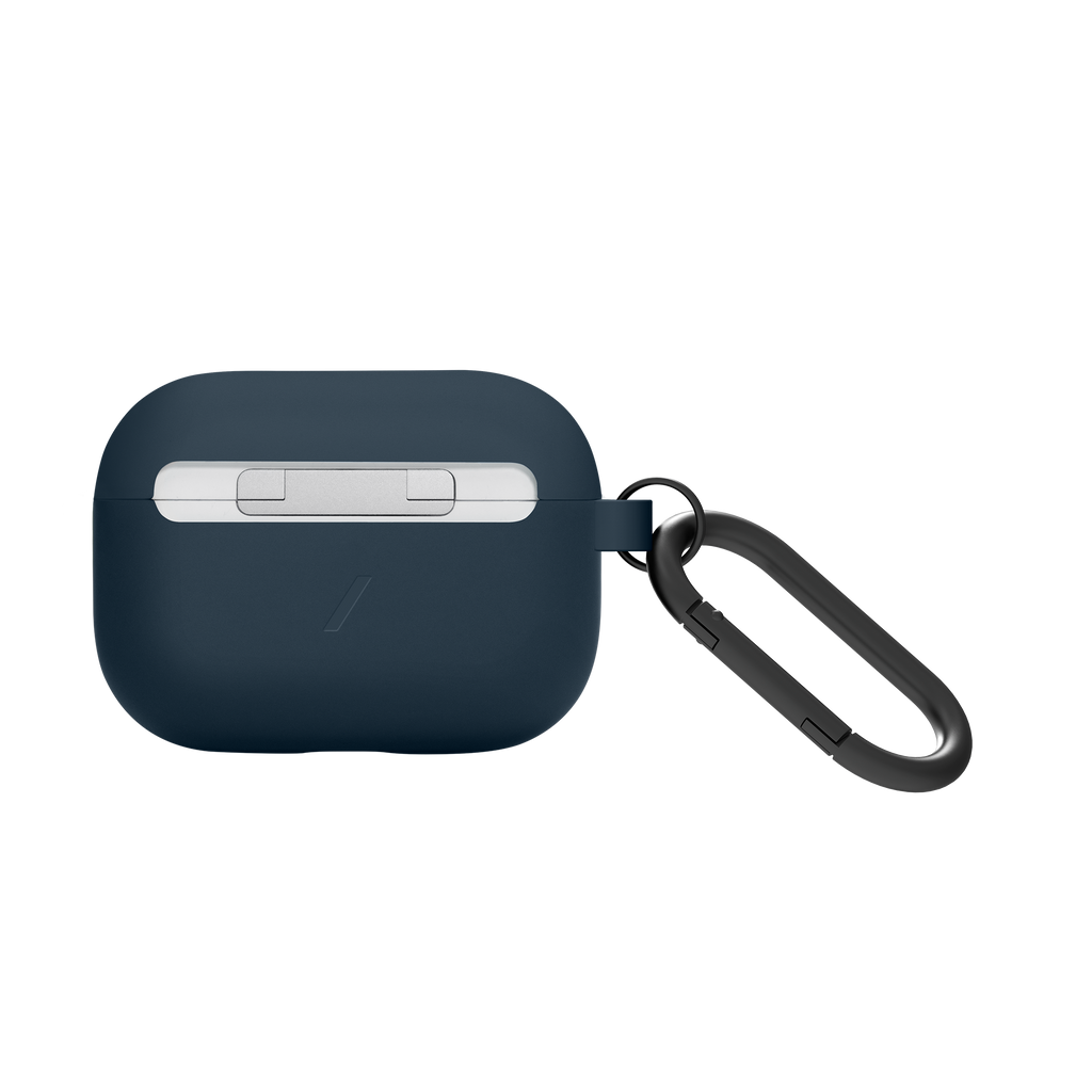 Roam Case for AirPods Pro (Gen. 1 & 2)