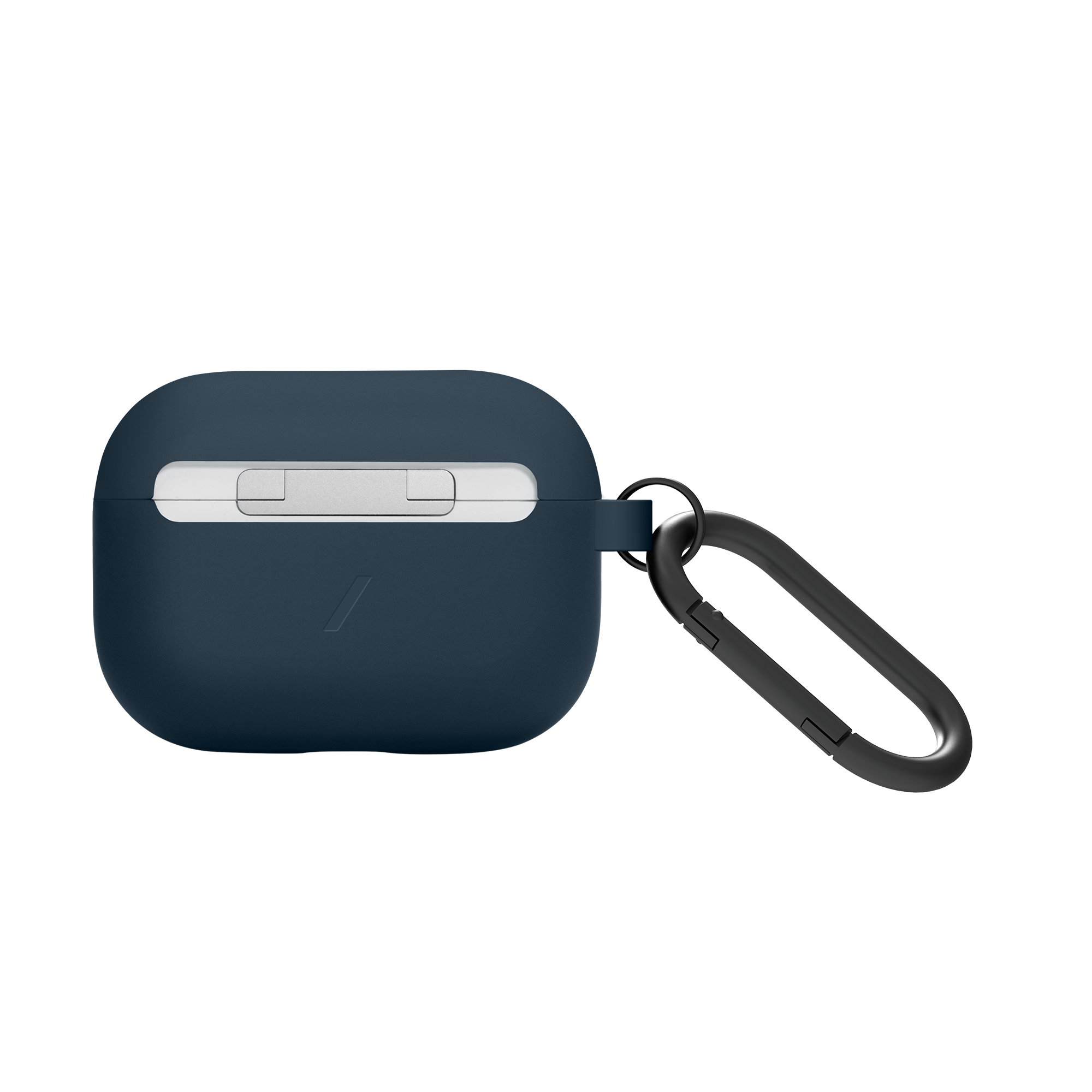 Roam Case for AirPods Pro (Gen. 1 & 2)
