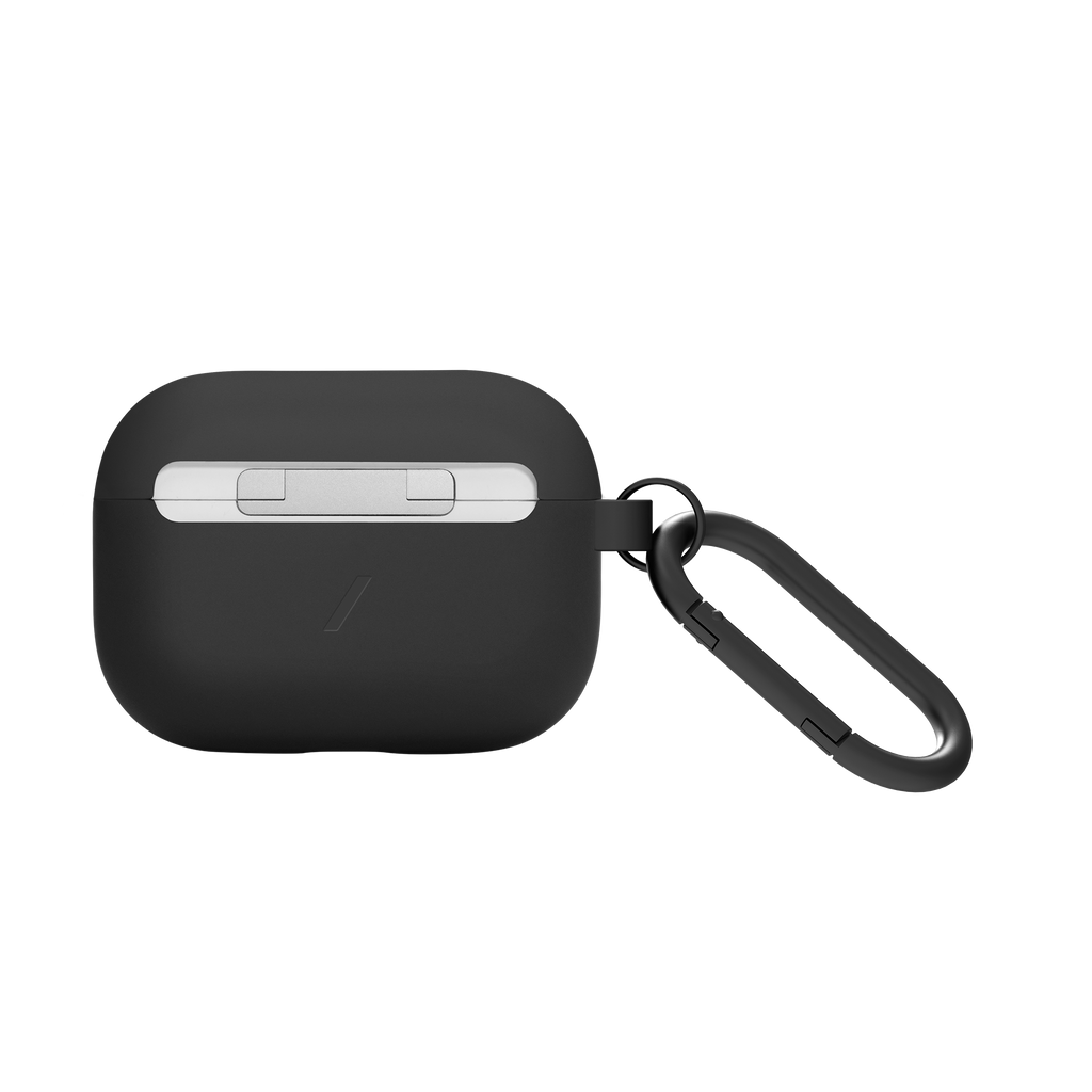 Roam Case for AirPods Pro (Gen. 1 & 2)