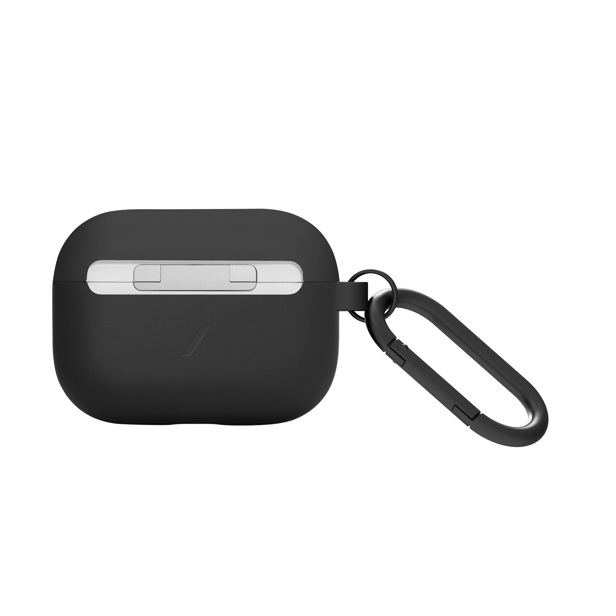 Roam Case for AirPods Pro (Gen. 1 & 2)