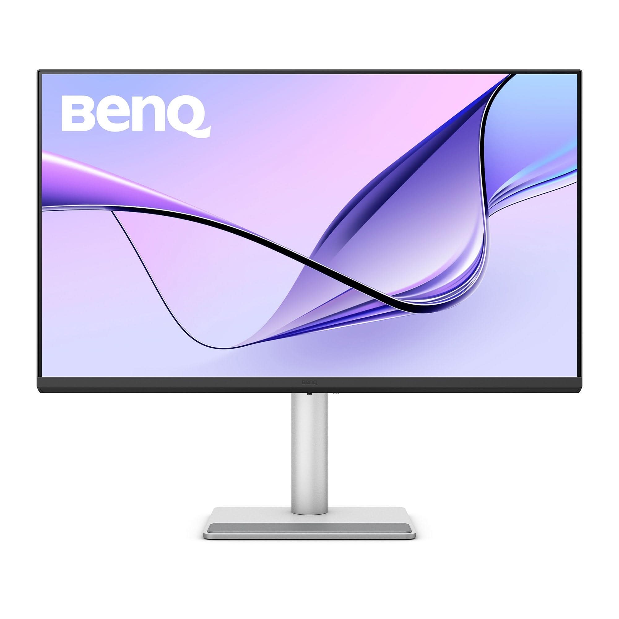 BENQ MA320U 32 4K HDR MONITOR