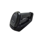 Zebra DS8178-SR7U2100SFK – 2D Cordless Barcode Scanner, 1D/2D Imager, USB, Handheld, IP52, 3 Year Warranty