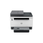 HP LaserJet Tank MFP 2606sdw (381U2A) – All-in-One Monochrome Laser Printer, Duplex, Network & Wi-Fi, ADF, 158A Toner, Free Installation, 1 Year Warranty
