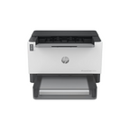 HP LaserJet Tank 1020w (381V6A) – Wireless Monochrome Laser Printer with 158A Toner, Free Installation, Wi-Fi, 1 Year Warranty