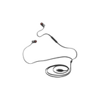 JBL Tune310C-USB-C Wired In-Ear Headphone BLK