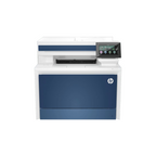 HP Color LaserJet Pro MFP 4303dw (5HH65A) – All-in-One Color Laser Printer, 33 PPM, Duplex, Dual Band Wi-Fi, Network, ADF, 3 Year Warranty