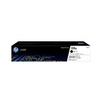 HP 119A Toner Cartridge-W2090A (Black)