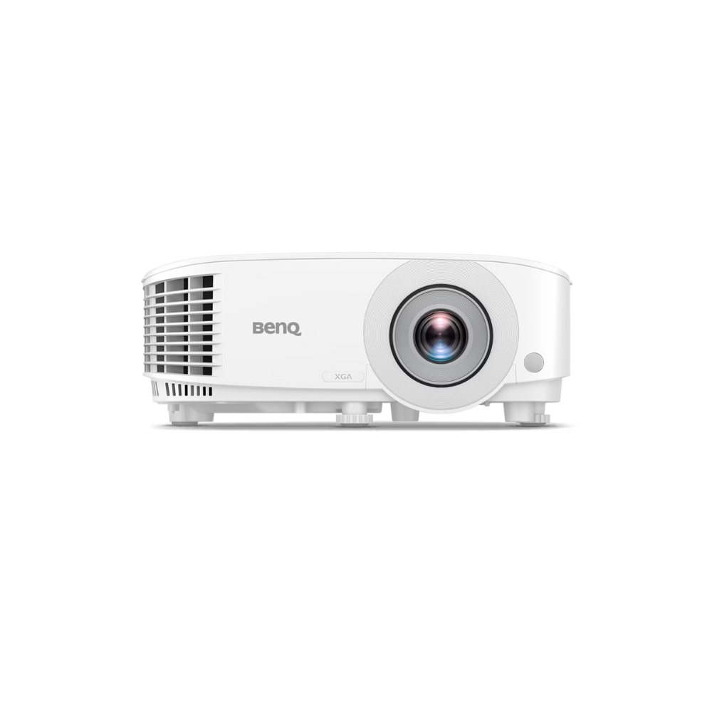 BenQ MX560N – 4500 Lumens XGA Projector, 15,000 Hrs, 2 Years Warranty, 16:10 Aspect Ratio