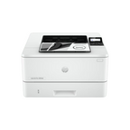 HP LaserJet Pro 4004dw (2Z615A) – Business Monochrome Laser Printer, 40 PPM, Duplex, Network & Wi-Fi, 3 Year Warranty
