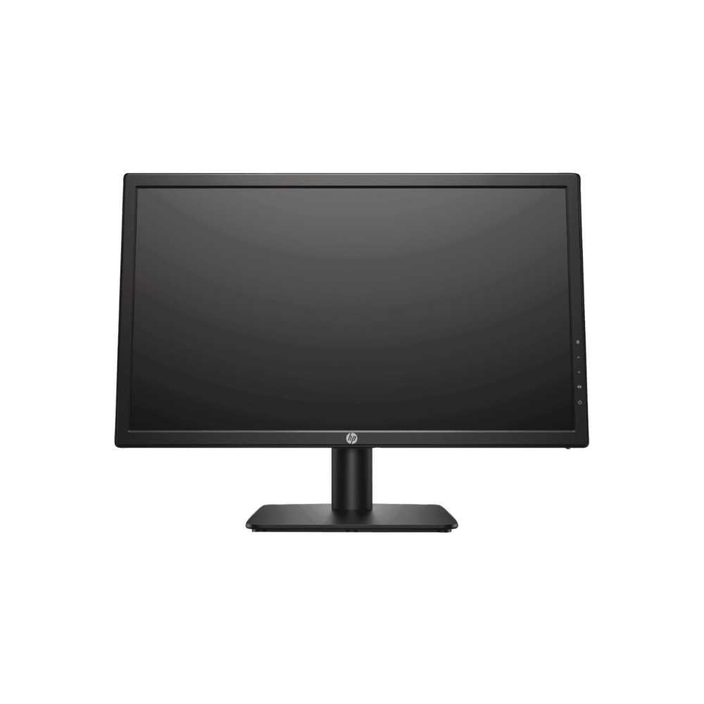 HP P22vb G5 8L1L6A7 – 21.5" FHD Monitor, IPS, 1920x1080, VGA, HDMI, Tilt, 3-Year Warranty