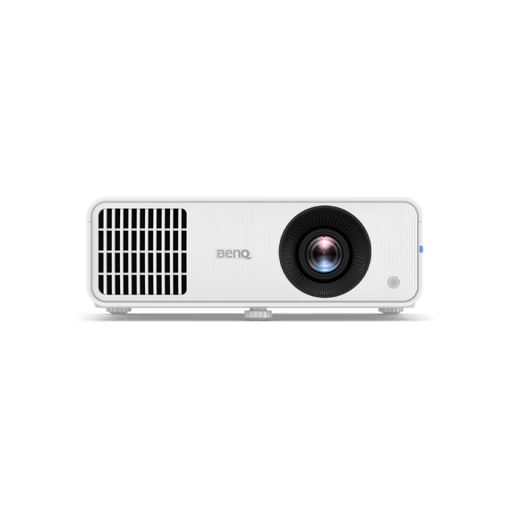 BenQ LW650 Projector – 4000 Lumens WXGA, 1.3x Zoom, 20,000 Hrs Light Source, HDR10/HLG, 10W Speaker, 3 Years Warranty