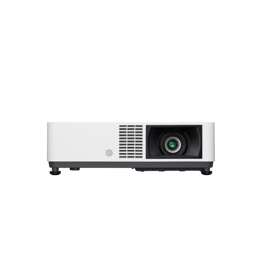 Sony VPL-CXZ10 – 5000 Lumens XGA Projector, 4:3 Aspect Ratio, 3 Years Warranty