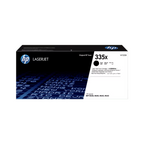 HP 335x Toner Cartridge-W1335X (Black)