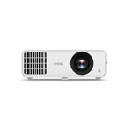 BenQ LH650 Projector – 4000 Lumens FHD, 1.3x Zoom, 20,000 Hrs Light Source, HDR10/HLG, Wireless Screen Share, 10W Speaker, 3 Years Warranty