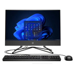 HP ProOne 440 G9 All-in-One PC (B05F9PT) – i5-13500, 16GB RAM, 512GB SSD, 23.8" FHD, Win 11 Pro