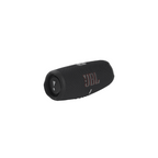 JBL Charge5 WIFI BLK Portable BT Speaker