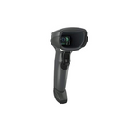 Zebra DS4608-SR7U2100ZZY – 2D Wired Handheld Barcode Scanner (W/O Stand), USB, 5 Years Warranty