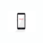 Honeywell EDA52-11AE34N21RK – Mobile Computer, 5.5" Touchscreen, 4G & Wi-Fi 5, 3GB RAM, 32GB Storage, NFC, IP67, 1 Year Warranty
