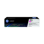 HP Toner Cartridge-CE313A Mag