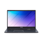 ASUS Vivobook Go 15 E510KA-EJ9011WS – Intel Celeron N4500 / 8GB RAM / 512GB SSD / 15.6" FHD / Star Black / Win 11 Home