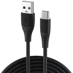 Silklink - USB TO Type C 3A 1M