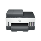 HP Smart Tank 790 (4WF66A) – Wireless All-in-One Ink Tank Printer, Duplex, ADF, Network & Fax, USB Host, 1 Year Warranty