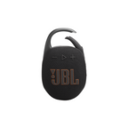 JBL Clip5 BLKO Portable BT Speaker(Funky.Blk)