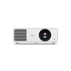 Benq Projector EH700 – Full HD, 4000 Lumens, 30,000 Hrs Light Source, Android 9.0 OS, Smart Control, Wireless Casting, 3x USB, 3 Years Warranty