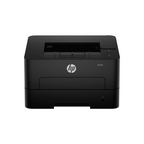HP Laser 303d (A58WCA) – Monochrome Laser Printer, 30 PPM, Duplex Printing, 30,000 Pages Duty Cycle, 1 Year Warranty