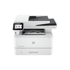 HP LaserJet Pro MFP M329dw (W1A24A) – All-in-One Monochrome Laser Printer, 35 PPM, Duplex, Network & Wi-Fi, ADF, 1 Year Warranty