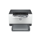 HP LaserJet M208dw (6GW64A) – Monochrome Laser Printer with Duplex, Network & Wi-Fi, 1 Year Warranty
