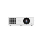 Benq Projector LW550 – 3000 Lumens WXGA Projector, 30,000 Hrs Light Source, 95% Rec.709, All-Glass Lens, 10W Speaker, SmartEco, Instant On/Off, 3 Years Warranty