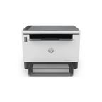 HP LaserJet Tank MFP 1005w (381U4A) – All-in-One Monochrome Laser Printer with Wi-Fi, 158A Toner, Free Installation, 1 Year Warranty
