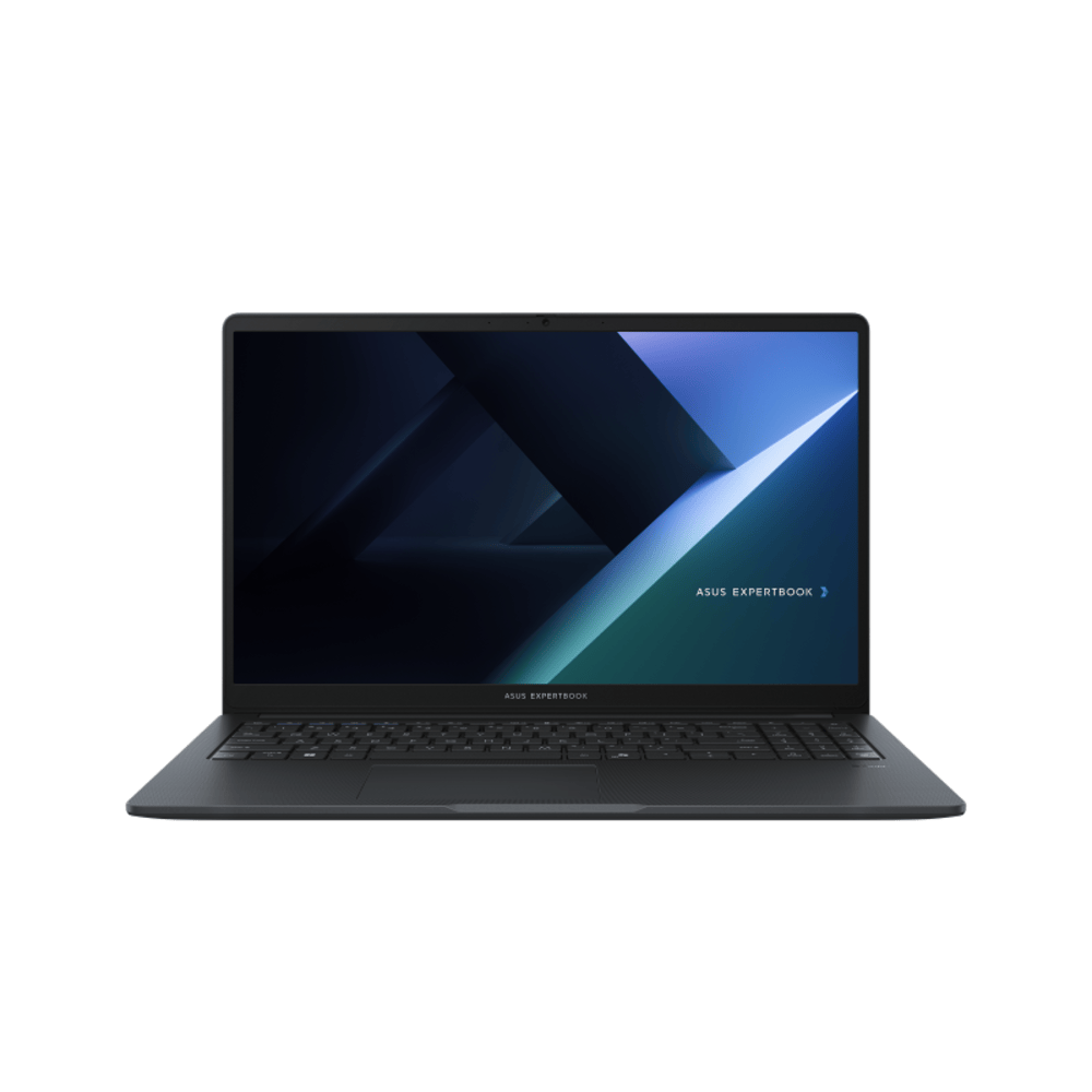 ASUS ExpertBook B1403CVAB-S62716 Laptop – Intel Core i5‑1334U / 16GB RAM / 512GB SSD / 14" FHD IPS / DOS / Gentle Grey