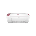 HP DeskJet Ink Advantage Ultra 4929 (60K34B) – All-in-One Printer with Wi-Fi, Copy, Scan, Print, High Yield Ink, 1 Year Onsite Warranty