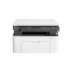HP Laser MFP 1188w (715A3A) – All-in-One Monochrome Laser Printer with Wi-Fi, Print/Scan/Copy, 1 Year Warranty