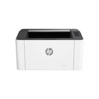 HP Laser 1008w (714Z9A) – Entry Level Monochrome Laser Printer, Wi-Fi, 20 PPM, W1660A Toner, 1 Year Warranty