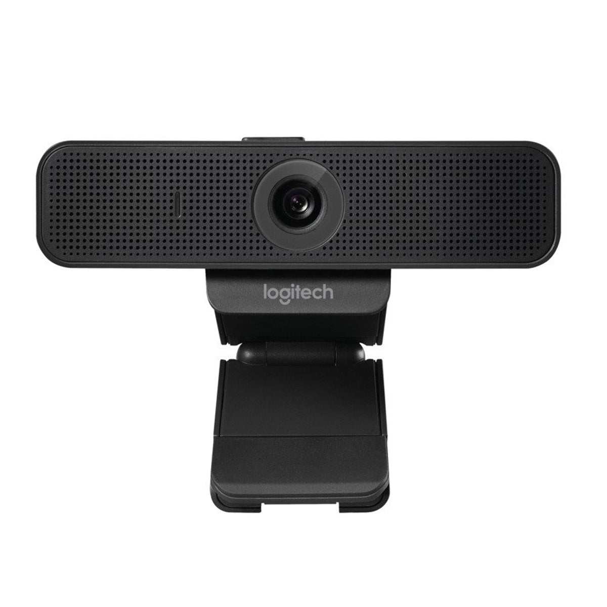 Logitech C925E Enhanced 1080P FHD Business Webcam with Built-in Dual Mic