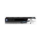 HP Toner Cartridge- W1103A