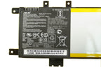 Asus C21N1634 Original OEM 38Whr 4900mAh 7.6V 2 Cell Laptop Battery for Select Asus Laptops